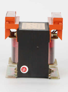 机床铝线专用控制变变压器100va150va200va250va300va系列单相bk