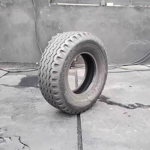 11L-15轮胎 11L-16 F-3农机具两头忙装载机工程机械导向轮胎