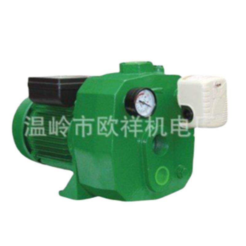 供应高层增压大流量双管射流泵DP3--1.5/DP系列/厂家直销品种齐全