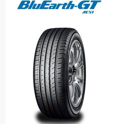 横滨轮胎235/45R18 YOKOHAMA优科豪马