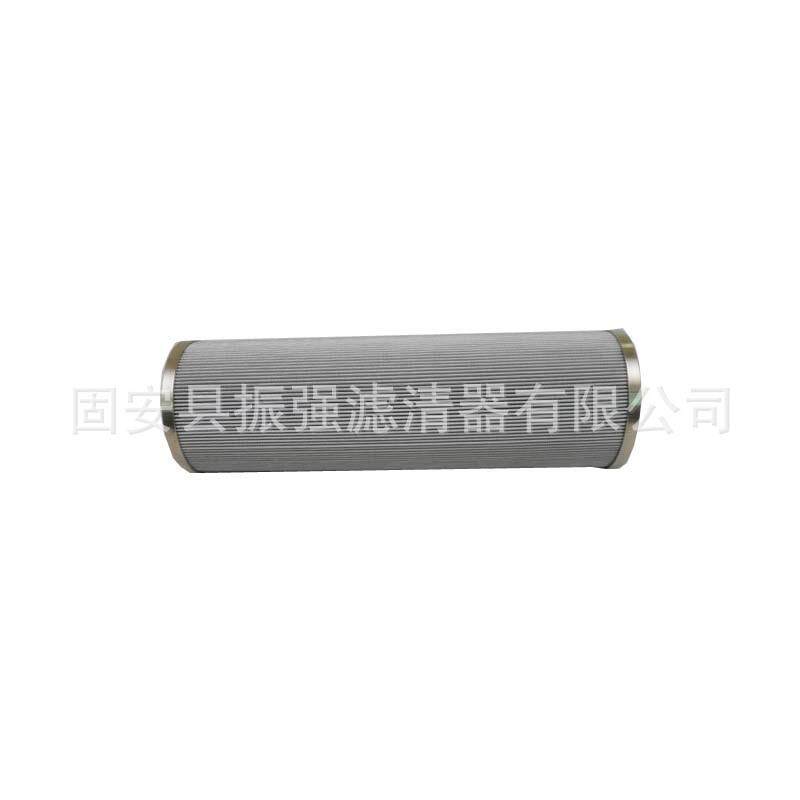 风电滤芯齿轮箱 液压滤芯l滤网滤清器 MEH1449RNTF10N/M50