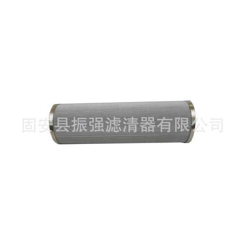 R928048054 2.0150G60-A00-0-V 电厂 钢厂液压过滤器油滤芯