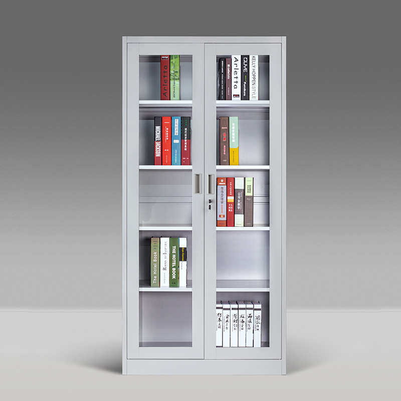 厂家直销拆装资料柜出口东南亚欧洲非洲拆装柜钢制办公柜文件柜,商业/办公家具,办公储物柜,淘宝优惠券,粉丝福利购,淘宝优惠卷