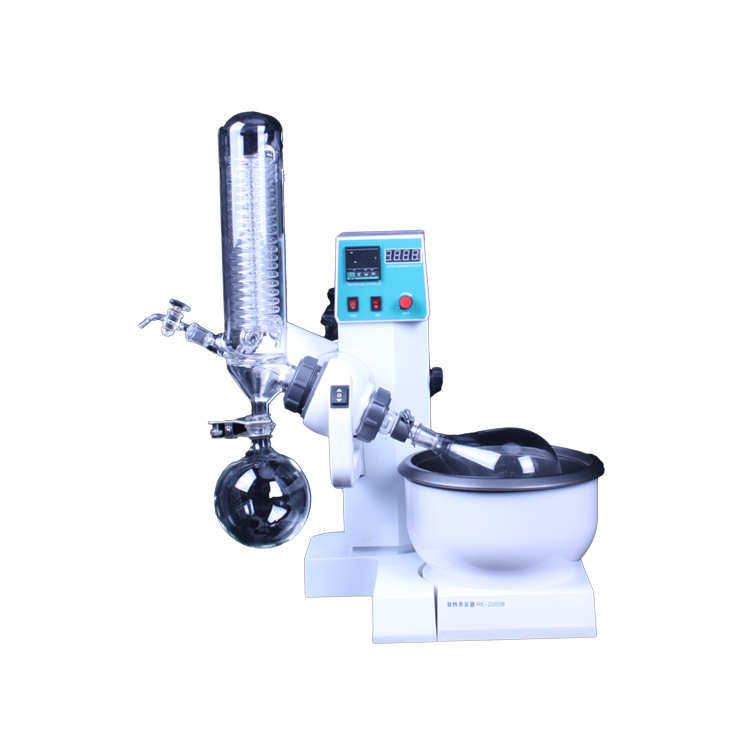 RE-2000型旋转蒸发器 自动升降实验室旋转蒸发仪 实验室蒸发器,工业油品/胶粘/化学/实验室用品,其他实验室设备,淘宝优惠券,粉丝福利购,淘宝优惠卷