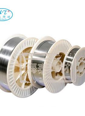 ER318不锈钢焊丝 氩弧不锈钢焊丝 2.0/2.5/3.2mm不锈钢焊丝