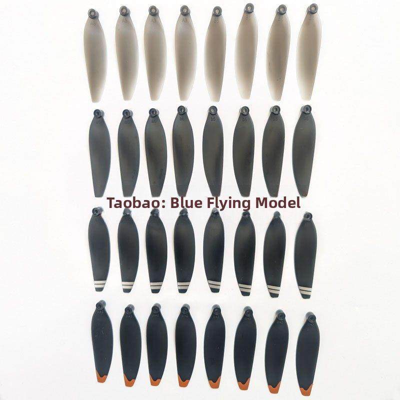 兽SG901PROMAX遥控无刷无人机风叶 SG901MAX桨叶螺旋桨保护架配件,玩具/童车/益智/积木/模型,遥控无人飞机零配件,淘宝优惠券,粉丝福利购,淘宝优惠卷