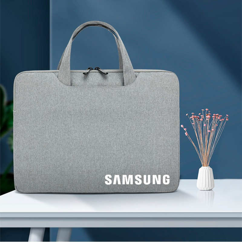 适用于适用三星平板电脑包Tab S7/S8/S6A7/A8/S9/S9+内胆保护套PAD简约11/12.4英寸14.6便携轻薄平板电脑手提