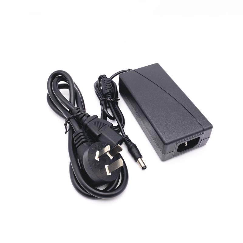 BenQ EW277 HDR显示器原厂电源适配器 DC19V 2.1A充电器配件组142