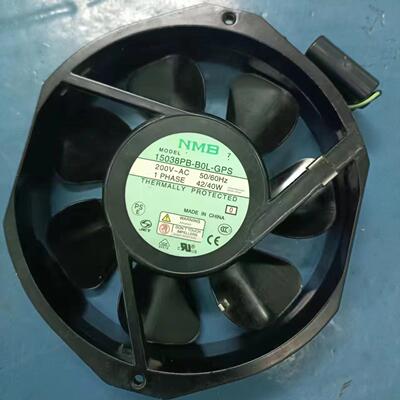 15038PB-B0L-GPS 15038PB-BPL-GPS 15038PB-BOL-GPS PB-B0L-EP-00