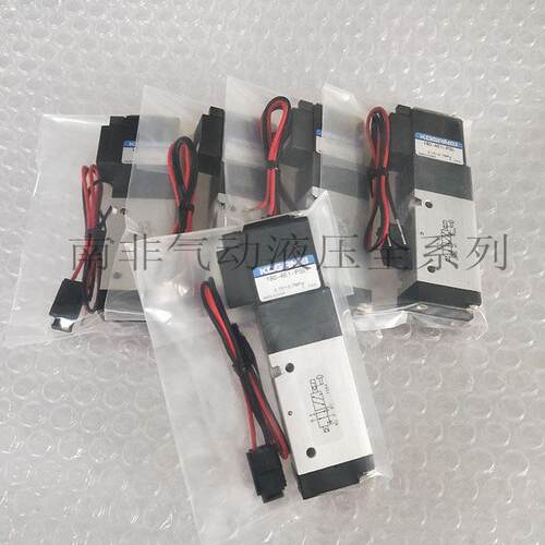 全新小金井电磁阀气阀180-4E1-PLL/180-4E1-PSL /110-4E1-83-PLL