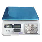 计价台式 829b商电子电子直供秤厂家 秤电子秤外贸蔬菜水果计价用款