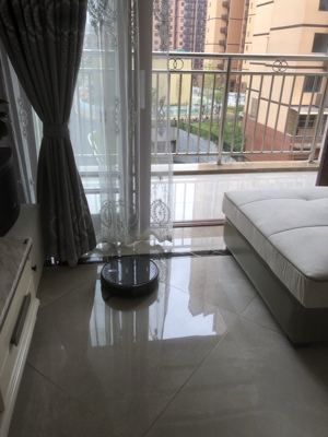 科沃斯DS37扫地机器人怎么样?不吹不黑谈看法及感受!