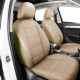 座椅套热卖 通用款 汽车座椅套皮革材质四季 外贸爆款