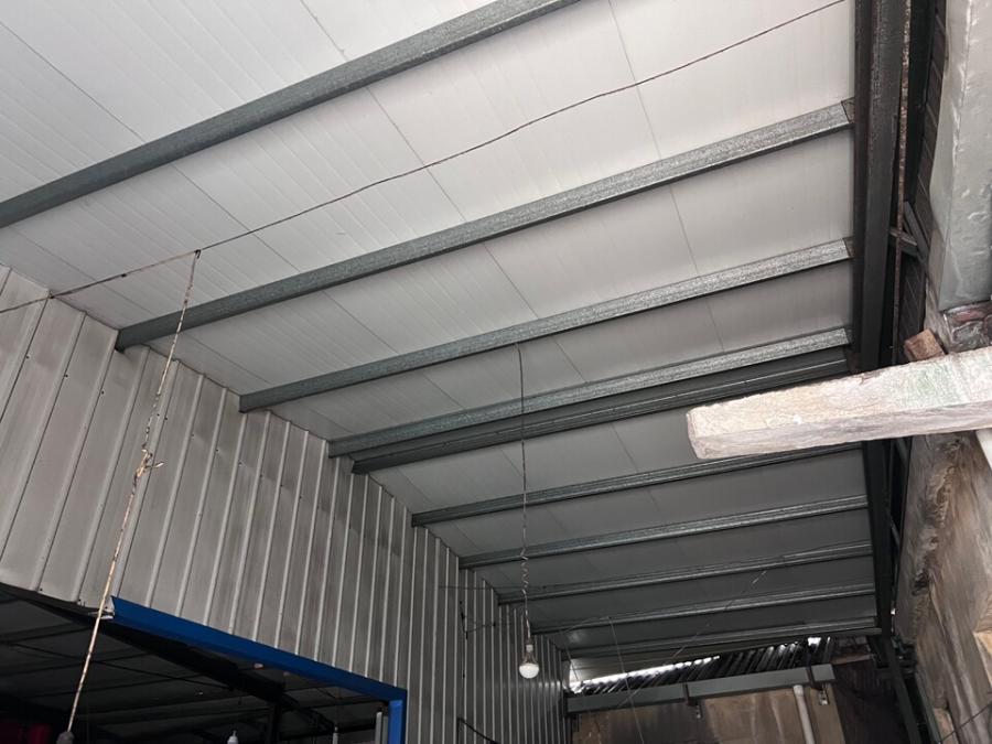 11月27日泰州制造公司名下构筑物及机器设备网络拍卖公告