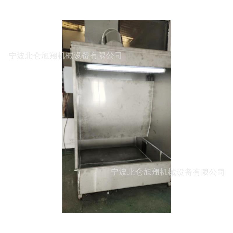 宁波滚筒线滚筒转弯机不锈钢90°180°快递酒水食品输送滚筒线