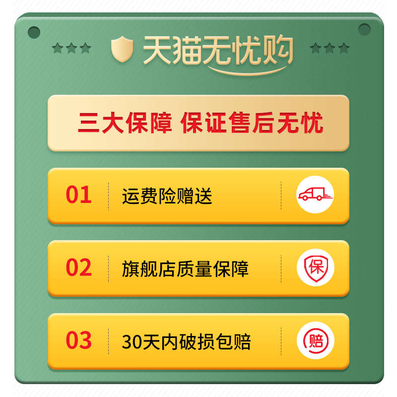 2024新款阳台种菜盆顶楼蔬菜种植盆高脚长方形花盆种植箱种菜