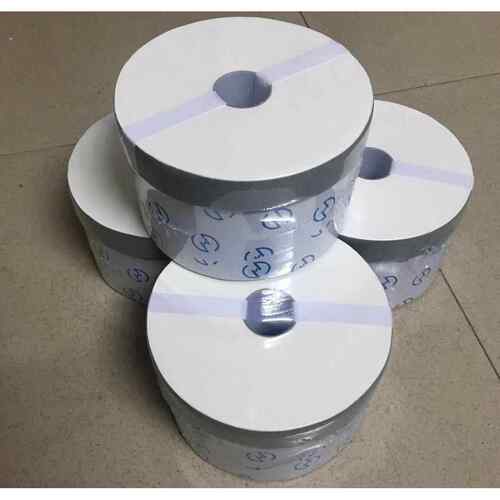 精密滤油机滤芯/BU-100过滤芯/C-100滤芯纸/精密滤芯纸/BU-100