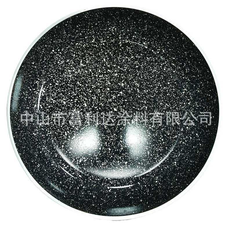 不粘锅电烤盘水性不沾陶瓷涂料耐高温涂料炊具电煮锅油性不粘涂料,基础建材,特种涂料,淘宝优惠券,粉丝福利购,淘宝优惠卷