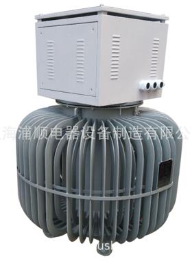 TSA-15相0KVJA三油式浸调压TSJA-150器380V可调