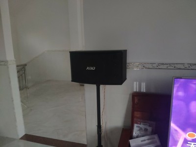 炫宝迪 D6200家庭ktv功放音响套装怎么样是哪里生产的，值吗