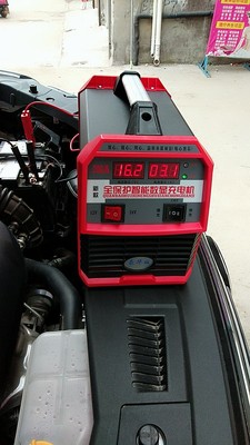 使用解读卓饰蕊055其它汽车电子用品怎么样，揭秘如何鉴定真伪