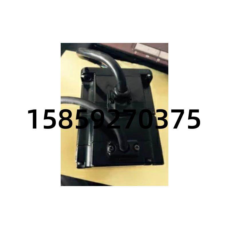 原装伺服电机 SGMJV-01ADA6C 全新质保 一年现货包邮欢迎询价议价