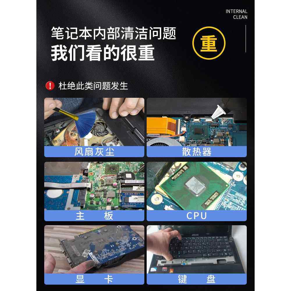 电脑屏幕清洁剂套装清洗神qi笔记本镜头电视机液晶台式显示器外壳,五金/工具,其他,淘宝优惠券,粉丝福利购,淘宝优惠卷