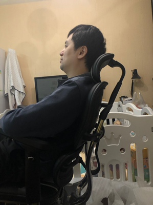 不吹不黑评测:保友金豪和pofit哪个好?提三点不足之处