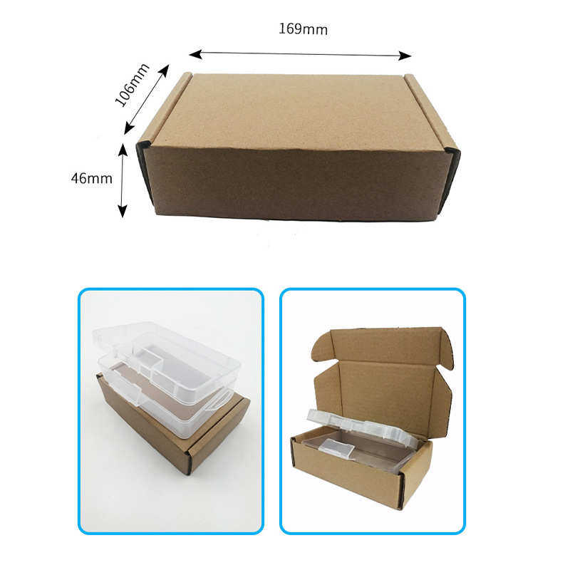 23件套装直锯片万用宝锯片套装多用途电动工具配件万用宝,五金/工具,其它电动工具,淘宝优惠券,粉丝福利购,淘宝优惠卷