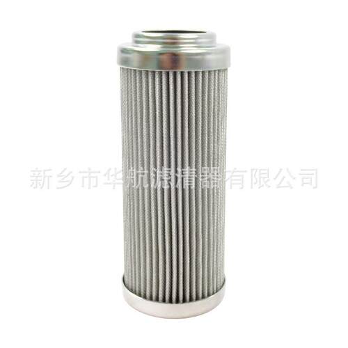 磨煤机高压站滤芯HP0502A06ANP03-HT 液压站滤芯HP0502A10ANP01