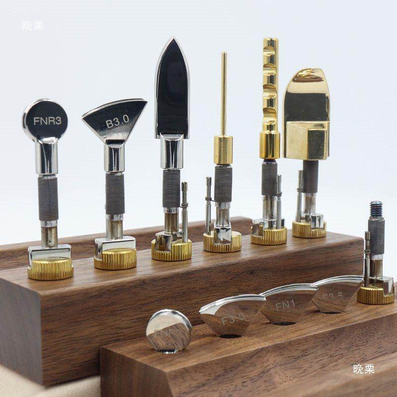 烫边机皮革电热手工皮艺压边起鼓压线器法式