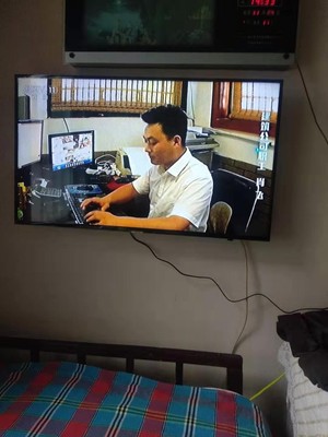 亲身体验曝光三星 UA43RU7500JXXZ怎么样?真的了解说说