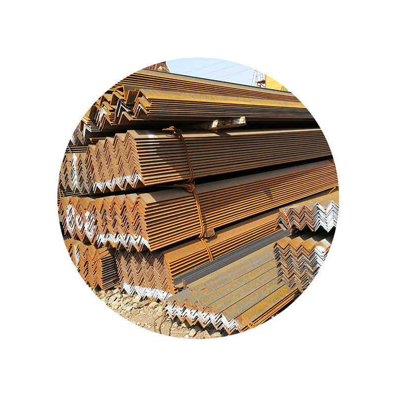 角钢大型厂家 化工设备建筑装饰用角钢  热镀锌角铁 热轧不等边,金属材料及制品,角钢,淘宝优惠券,粉丝福利购,淘宝优惠卷