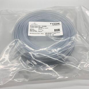 ADF00006 ADF00005 ADF00004 100 TYGON 圣戈班