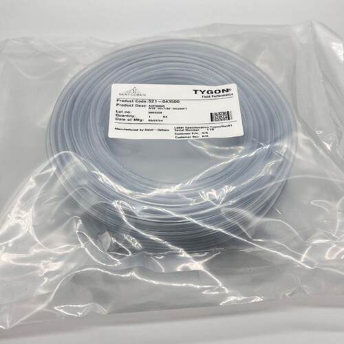 圣戈班 TYGON ND-100-65 S-50-HL ADF00004 ADF00005 ADF00006