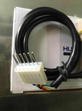 HUCAN沪昌交流单相电机调速器A型接线US-52 AC220V200W电机正反转