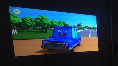 评价揭秘极米Z6X与坚果J6S哪款好用？？使用差别大不大