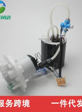 LR043385LR014997AH22-9B260-AB,A2C53323174Z,WG1013244全套