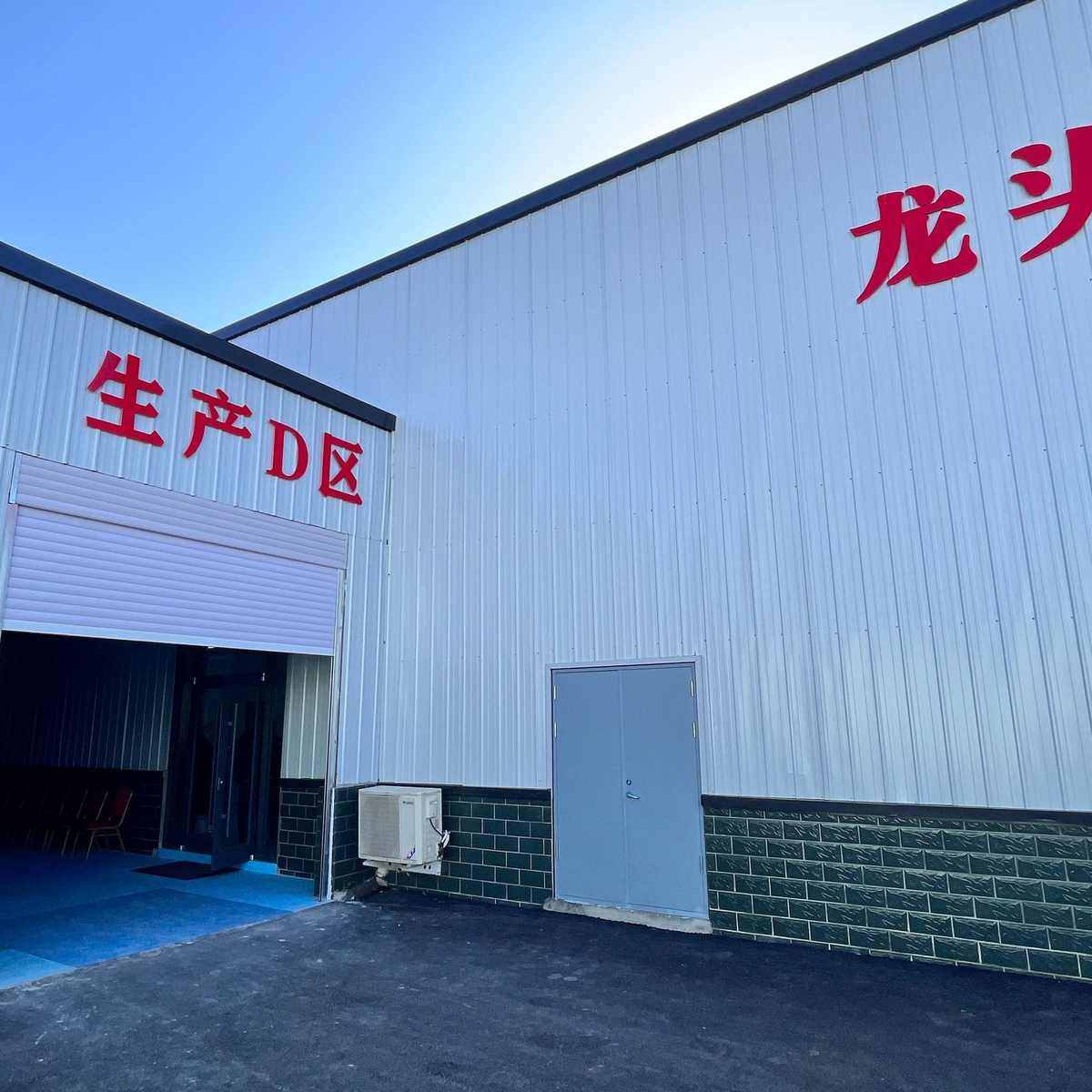 红曲米粉2%5%红曲米提取物厂家供应 现货包邮 红曲米粉原料