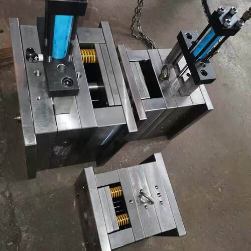 现货注塑产品模具加工塑胶产品开模加工橡胶制品定制开模