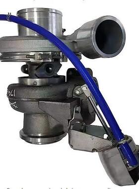 直销涡轮增压器185-8016S200AG