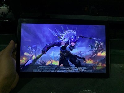 入手反馈摆渡者平板电脑怎么样,这牌子的电脑靠谱吗