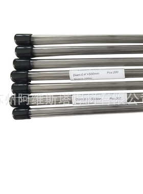 铝硅激光焊丝AlSi10Mg铝激光焊丝氩弧合金钢焊丝