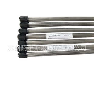 铝硅激光焊丝AlSi10Mg铝激光焊丝氩弧合金钢焊丝