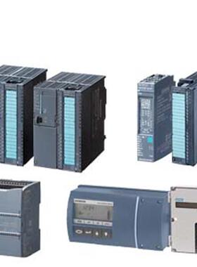 6GKS7343-5F3A01-0XE0通信处理器6GK7343-CP343-5用于将IMATICS7-