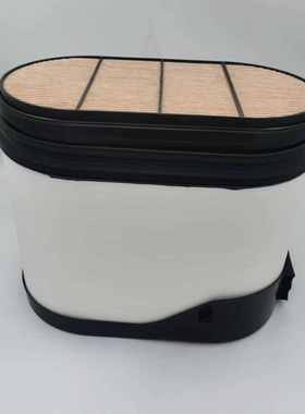 RE261960 47429528 47429528 P621983 P621984 P643762 空气滤芯