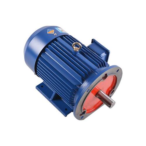 销0.55W三相异步电动机YE3-80M1-4B35立卧式380W4极