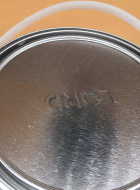 代替开姆洛克487 AB双组份胶粘剂TPE热塑性弹性体胶水YH1487