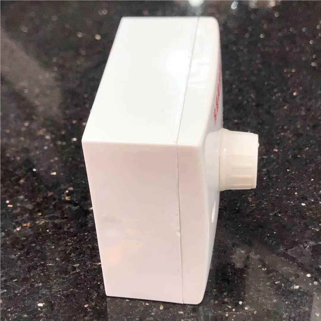 明装吊扇调速无品牌/器快变速开关通开用三制档控器顶扇电风扇慢