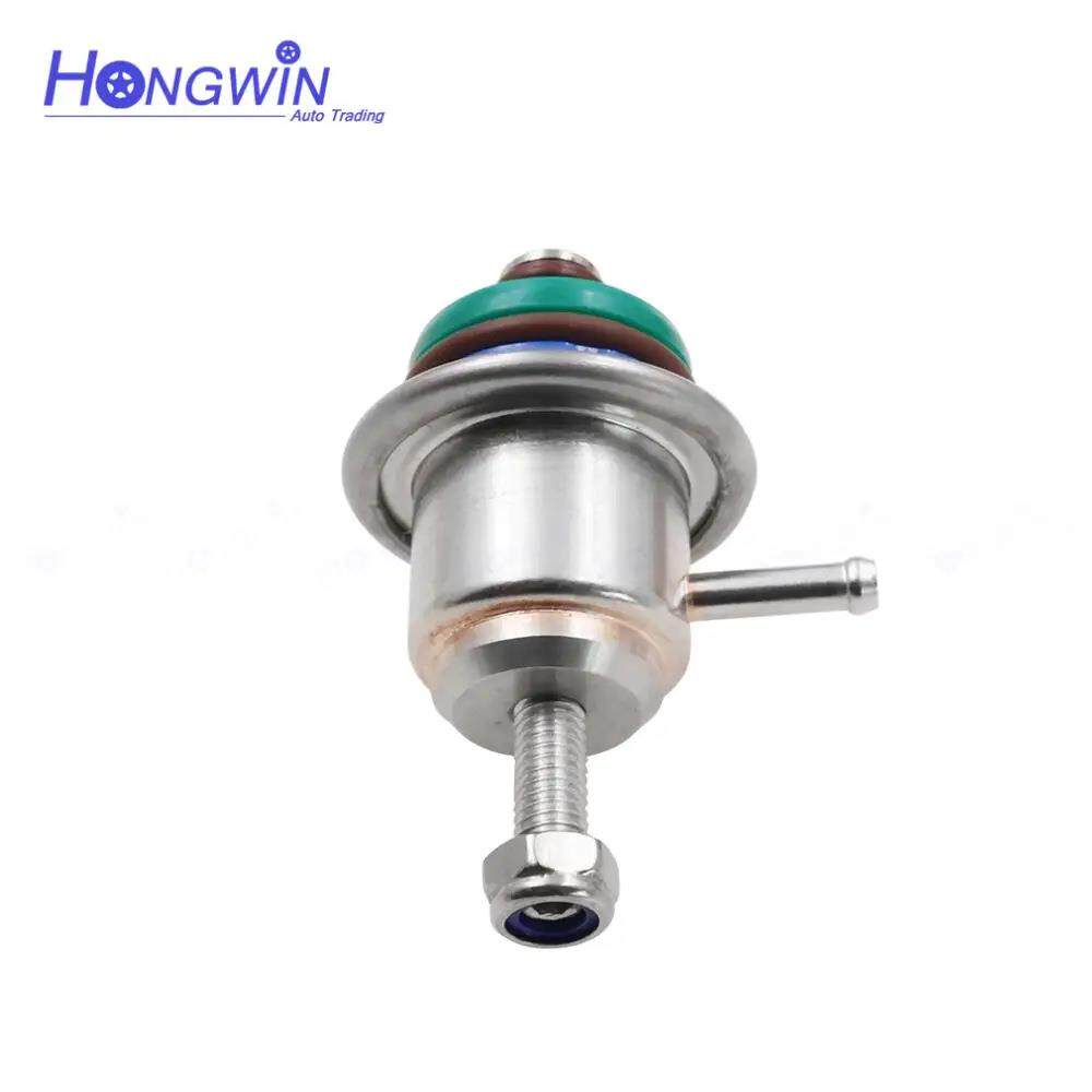 适用于大众新型燃油调节器FPR-020